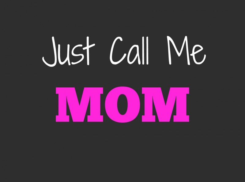 Can i call you