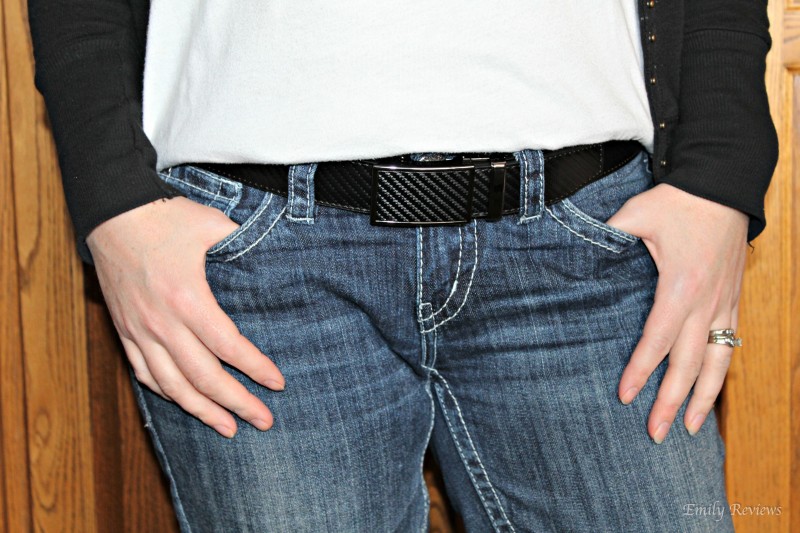 nexbelt belts