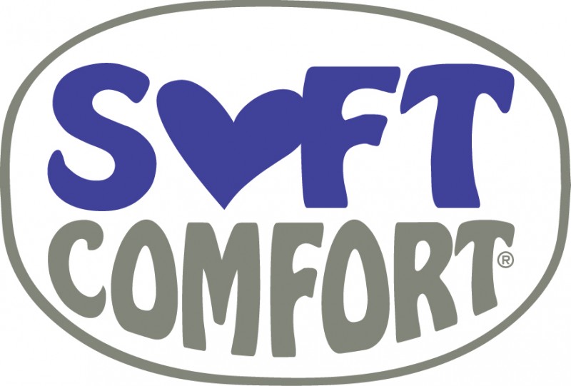 Camtrade Soft Comfort Sandals Booties Review Emily Reviews