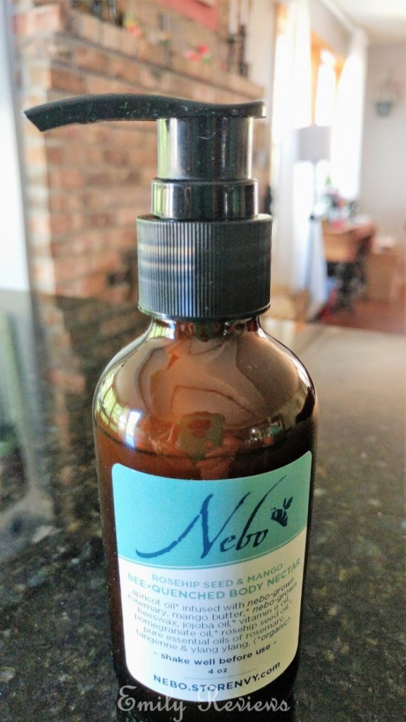 How Does Having Beeswax In your Skin Care Products Benefit Your Skin