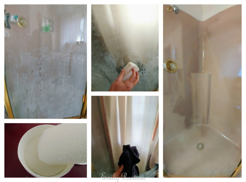 H2o At Home Review Party Plan Divas