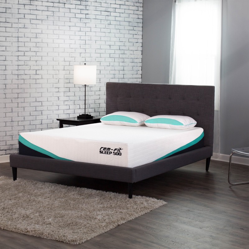 RF500_mattress_large