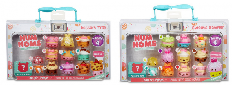 Num Noms