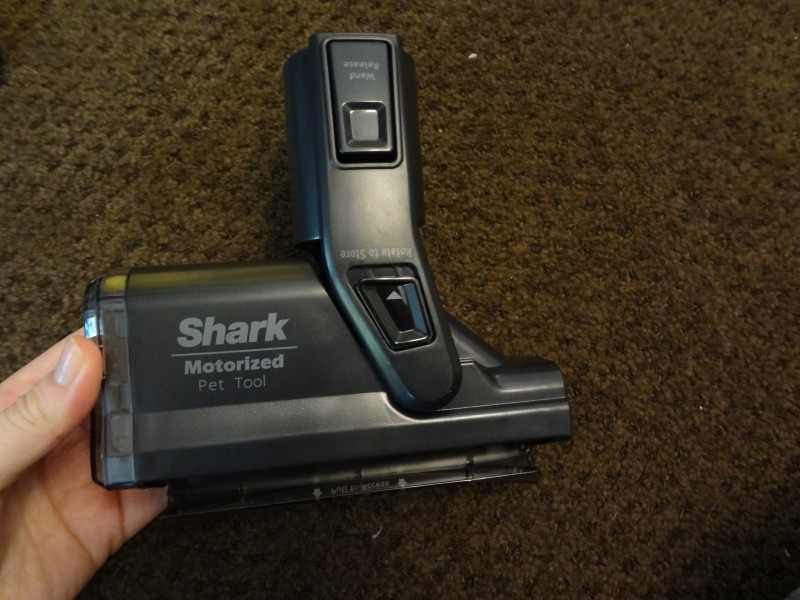 Shark APEX DuoClean Review 