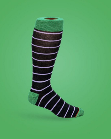 DeadSoxy Socks