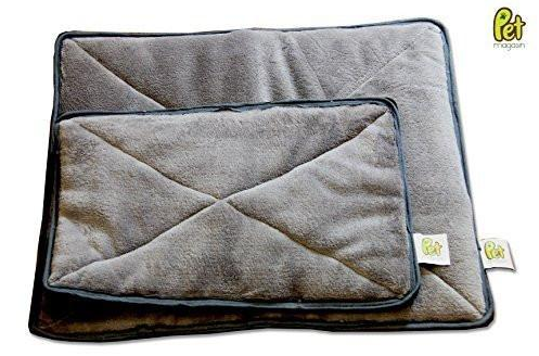 Pet Magasin - Self Heated Pet Mat Bed