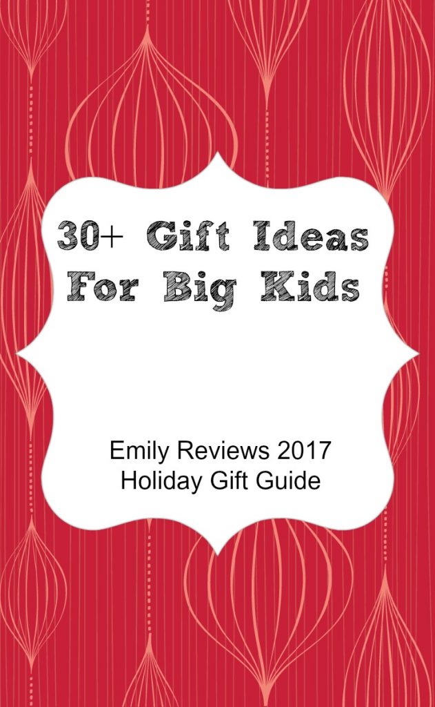 Big Kids Gift Guide 2017 Gift Ideas For Kids Ages 8 12 Emily Reviews big-kids-gift-guide-2017-gift-ideas-for-kids-ages-8-12-emily-reviews