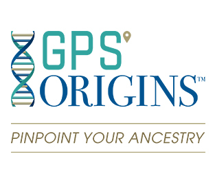 GPS Origins