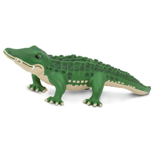 safari ltd animals