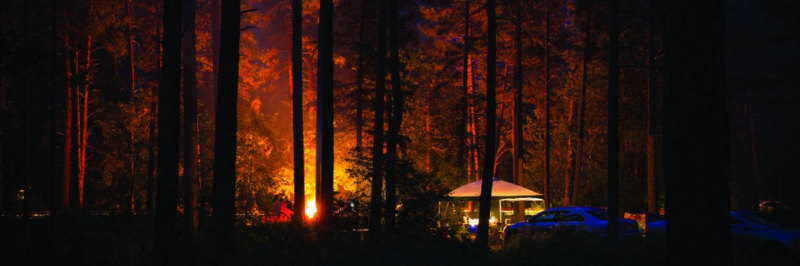 Outside Inside Games ~ Great Christmas Gift Ideas