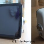 Loop – A retro-looking Wi-Fi device that connects people – Review