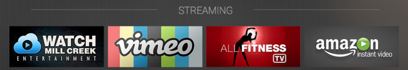 Ring In The New Year With Mill Creek Entertainment's New DVD Releases!