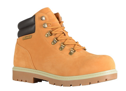 Lugz ~ Briarwood Mid Men's Boot