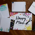 Get Inspired With Mixbook ~ Custom Photo Books, Cards, Stationary, Calendars & More!