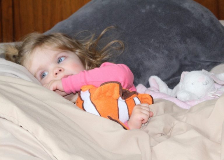 SoapSox (The New Generation Of Washcloths) Now Featuring Disney