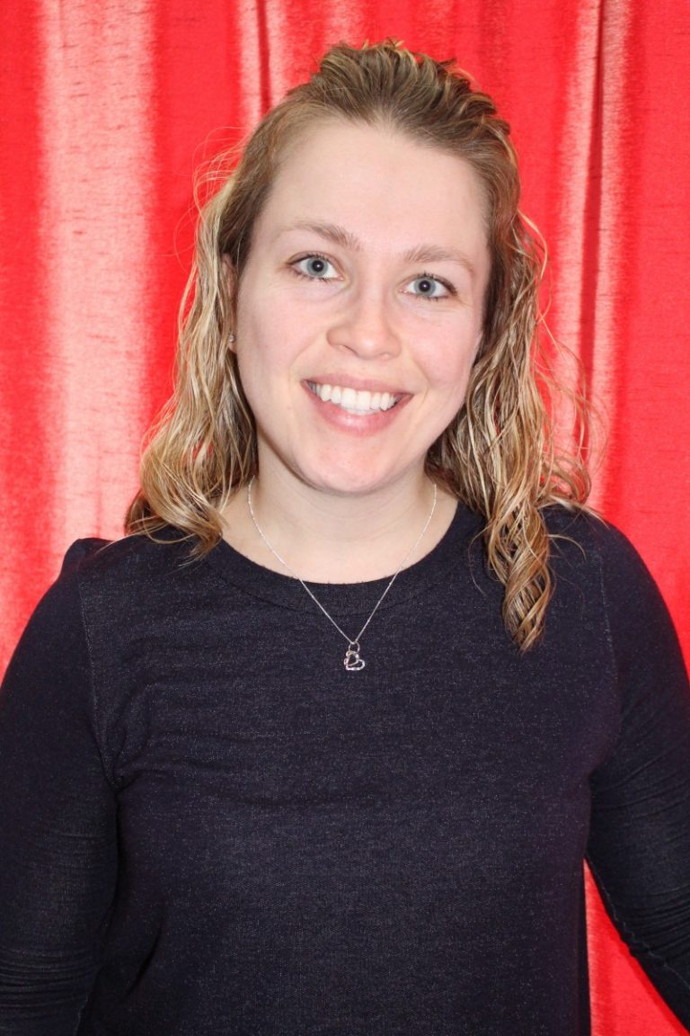 Waxing Poetic Jewelry Review, Discount Code & Giveaway (3/24) Emily