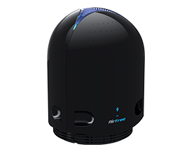 Airfree onix air purifier