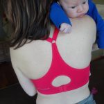 Bamboobies ~ Keeping Breastfeeding Stylish