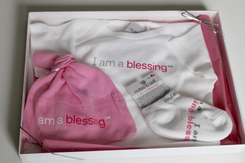 Notes to self socks that inspire review discount code emily reviews