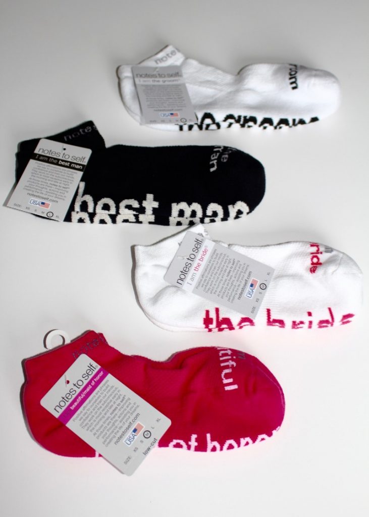 Notes to self socks that inspire review discount code emily reviews