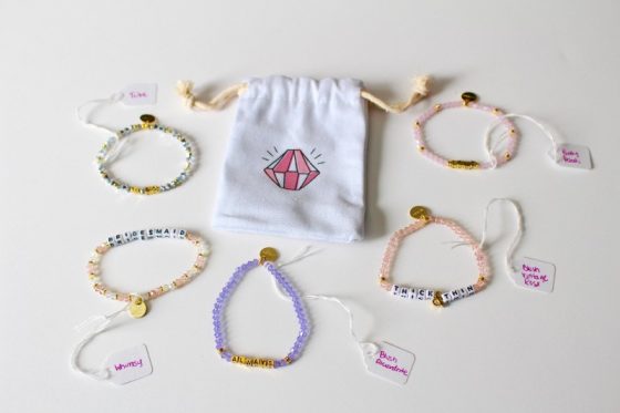 Little words project sale Clearance