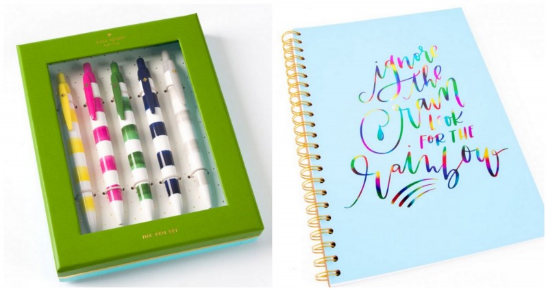 PAPYRUS - Gifts for everyone! Bridal shower and wedding gift options too.