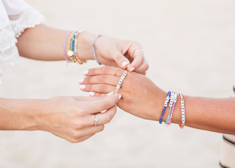 Little Words Project