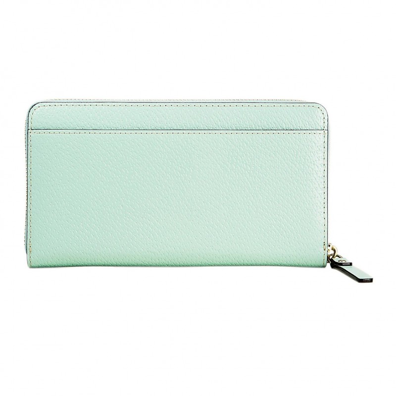 Kate Spade WLRU2155 Wallet