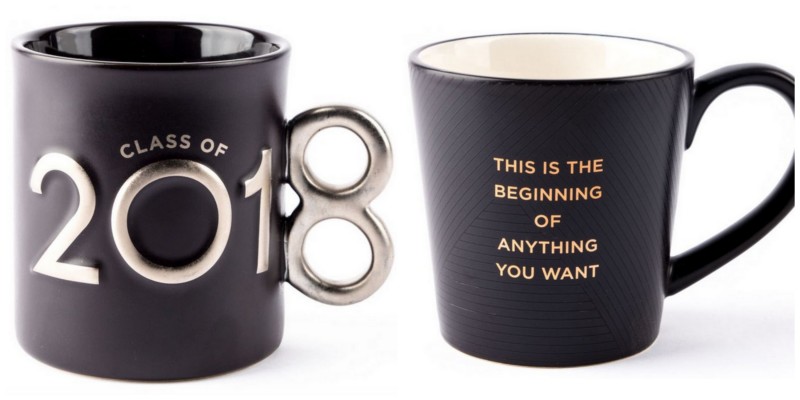 Graduation Gifts Galore From PAPYRUS