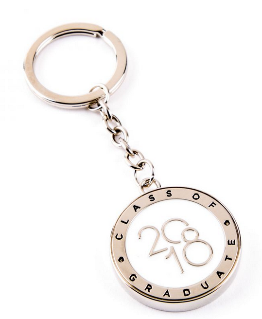 Graduation Gifts Galore From PAPYRUS