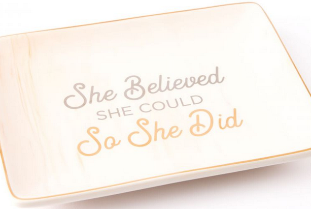 Graduation Gifts Galore From PAPYRUS