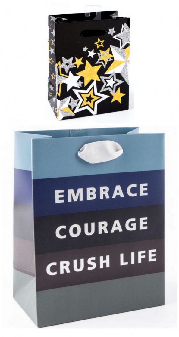 Graduation Gifts Galore From PAPYRUS