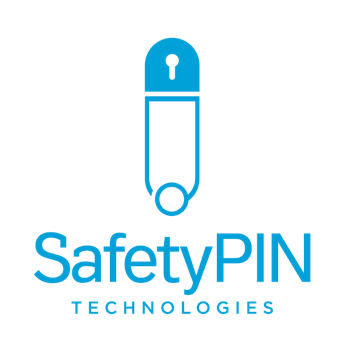 Safetypin technologies