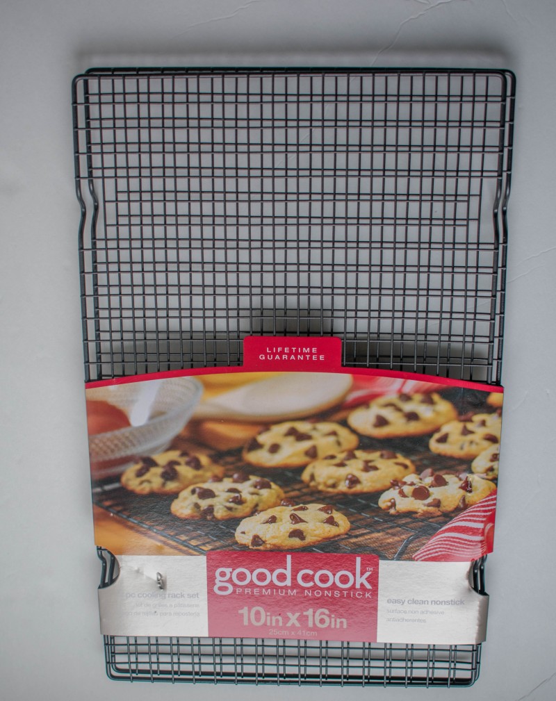 good cook cooling racks