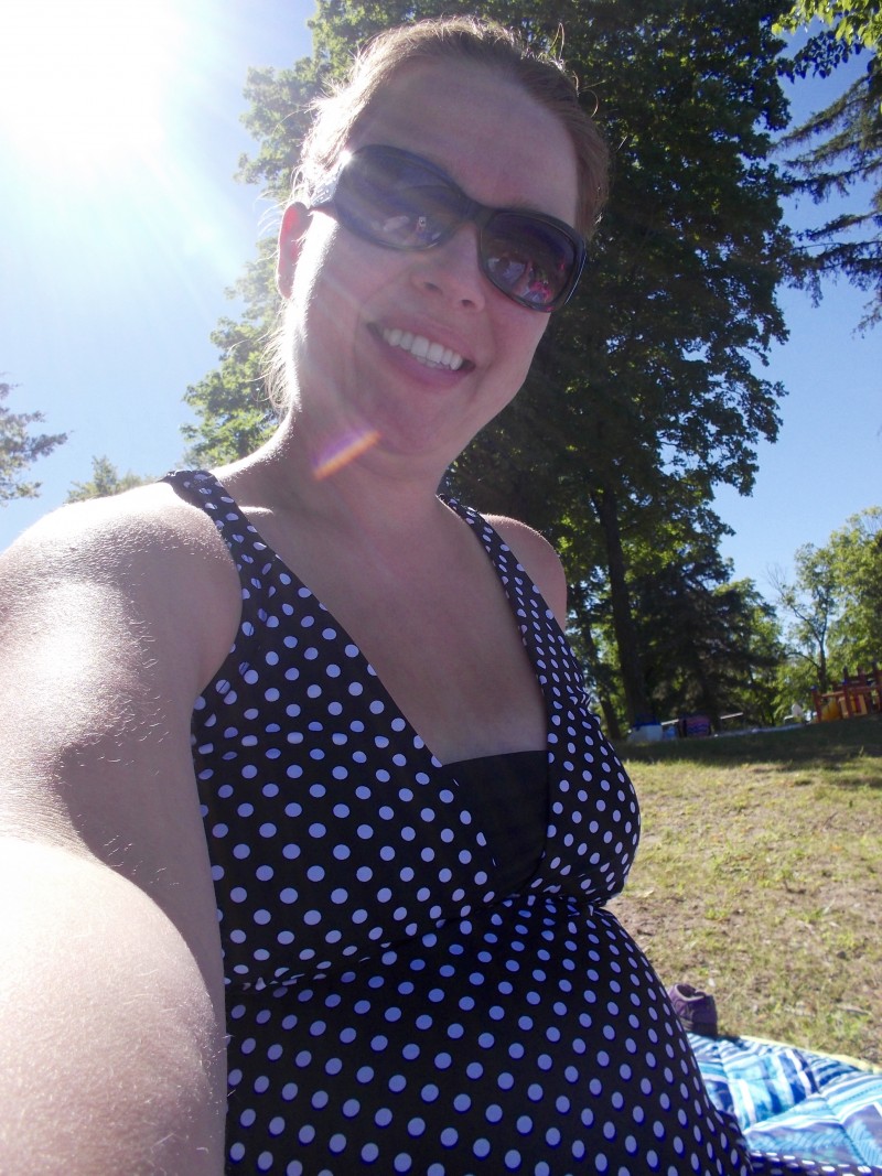 sarah seven price point