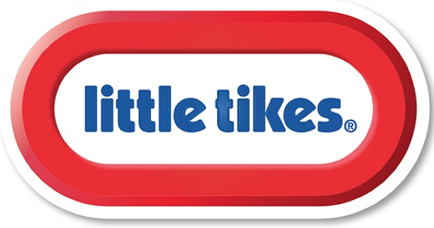 little tikes floor seat