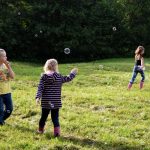 5 Unschooling Mantras