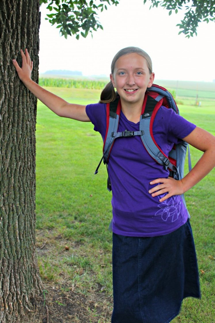 eBags Backpacks For Back To School