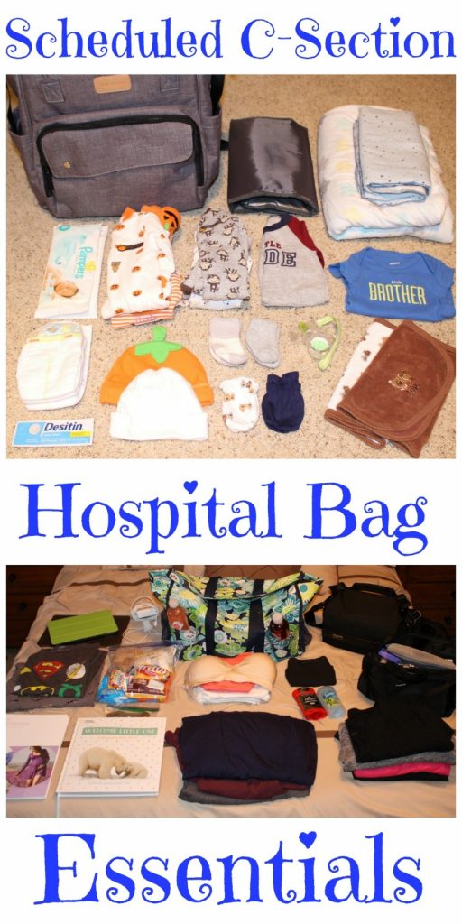 https://www.emilyreviews.com/wp-content/uploads/2018/09/Scheduled-C-Section-Hospital-Bag-Essentials-512x1024.jpg