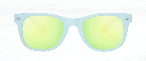 Waves Gear Floating Sunglasses