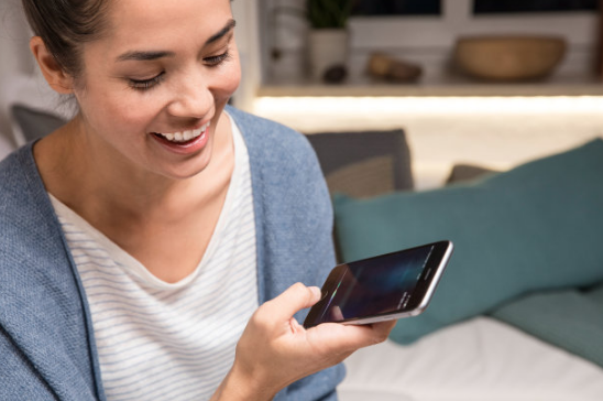 SYLVANIA SMART+ Lighting And Accessories