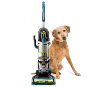 Pet_Hair_Eraser_2087_BISSELL_Vacuum_Cleaner_TurboBrush_Pet_Bed