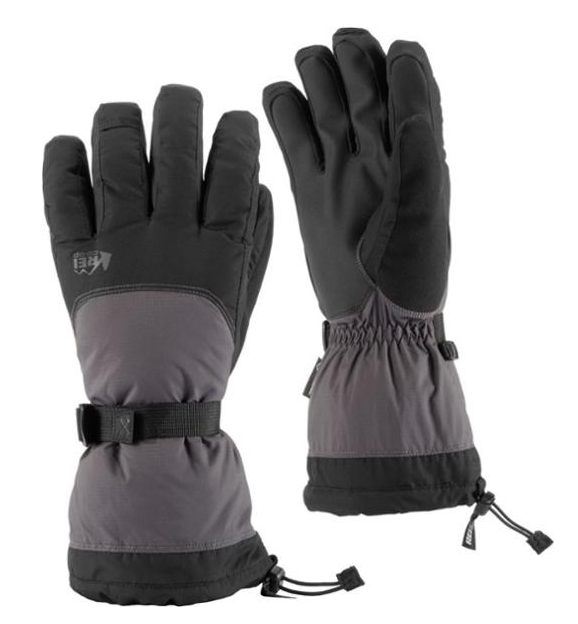 REI Co-op Gauntlet GTX Gloves - Men's