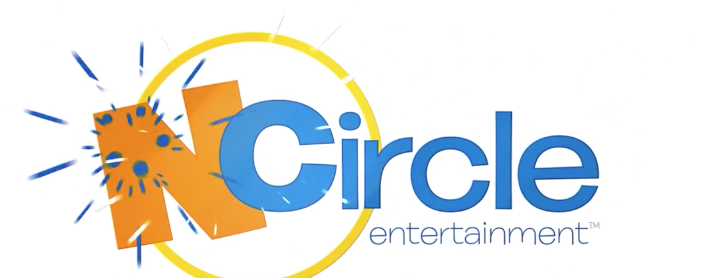 NCircle Entertainment: Providing entertainment designed to educate, excite, and engage your little one!