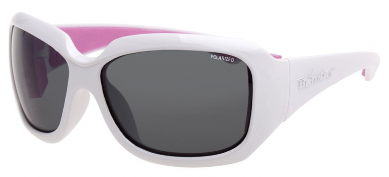 Bomber Floating Eyewear Women's Sugar Sunglasses