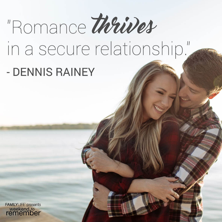 Weekend To Remember 2019 Marriage/Couples Retreat {+ DISCOUNT Code / Sale}