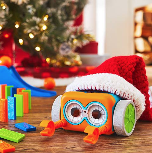 Learning Resources For Educational Holiday Gifts