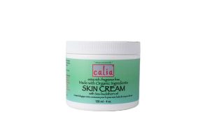 calia natural review