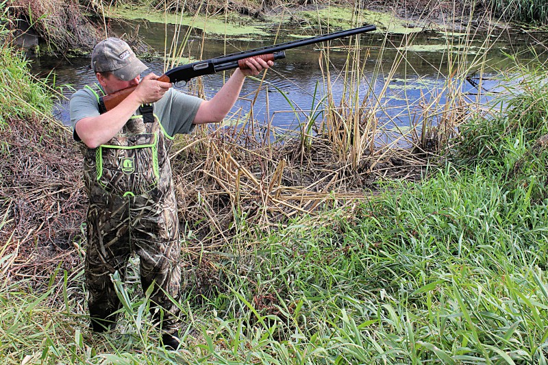 Waders.com Gator Waders Retro Series Neoprene Waders {Review}