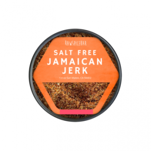 jerk-seasoning-rub-jamaican-spices-salt-free-raw spice bar